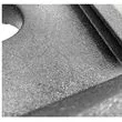thumbnail image of the product